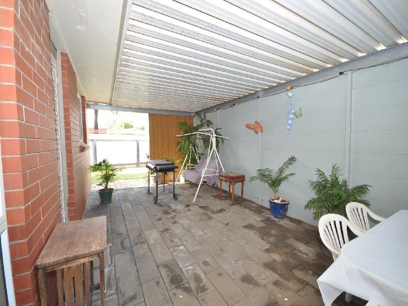 3 Shaun Court, Munno Para SA 5115