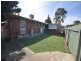 3 Shaun Court, Munno Para SA 5115