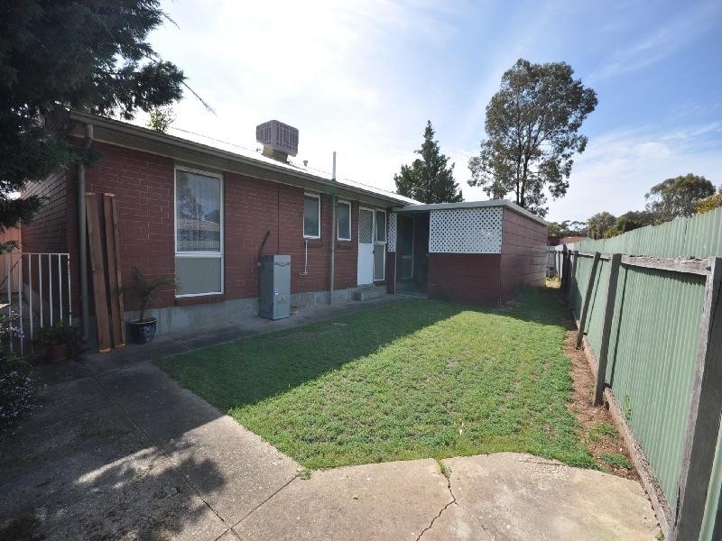 3 Shaun Court, Munno Para SA 5115