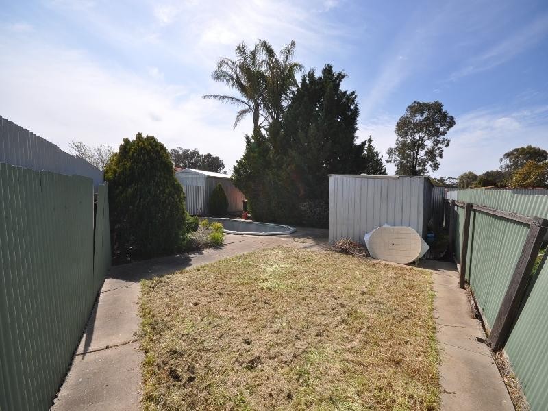 3 Shaun Court, Munno Para SA 5115