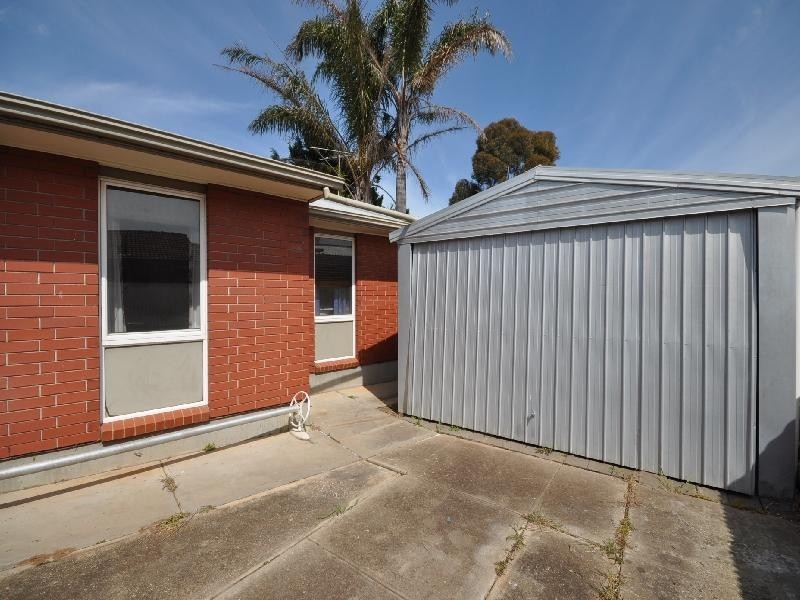 3 Shaun Court, Munno Para SA 5115