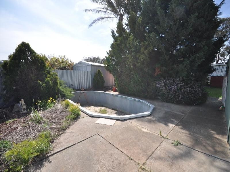 3 Shaun Court, Munno Para SA 5115