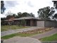 13 Taarnby Drive, Salisbury Downs SA 5108