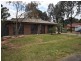 13 Taarnby Drive, Salisbury Downs SA 5108