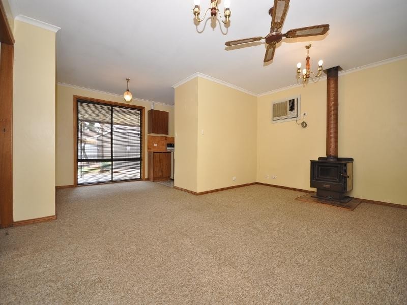 13 Taarnby Drive, Salisbury Downs SA 5108