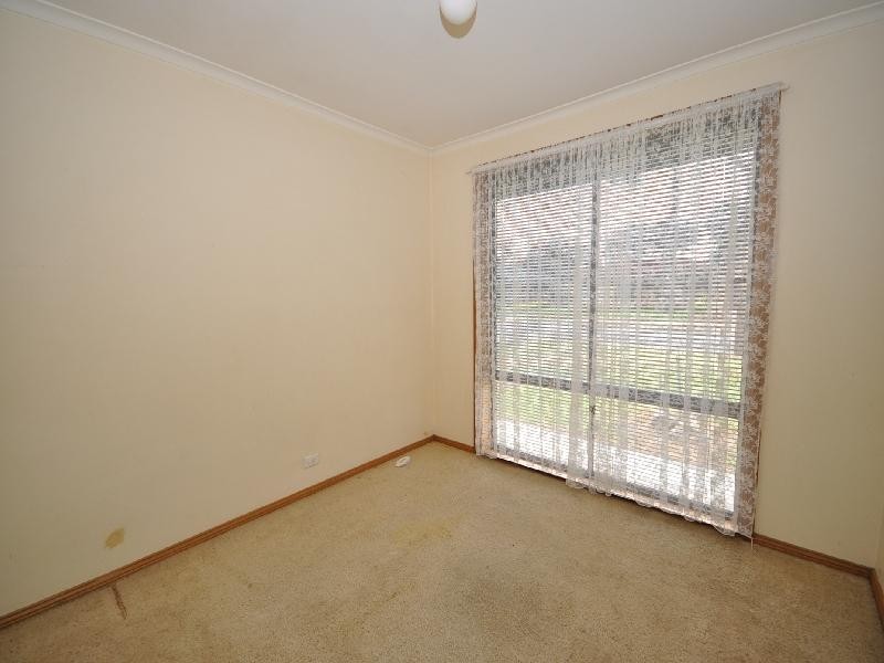 13 Taarnby Drive, Salisbury Downs SA 5108