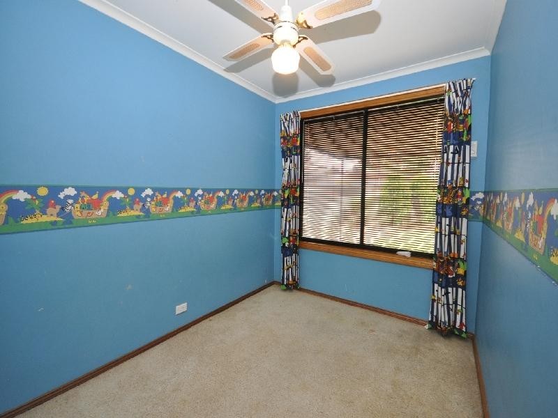 13 Taarnby Drive, Salisbury Downs SA 5108