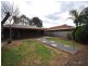 13 Taarnby Drive, Salisbury Downs SA 5108