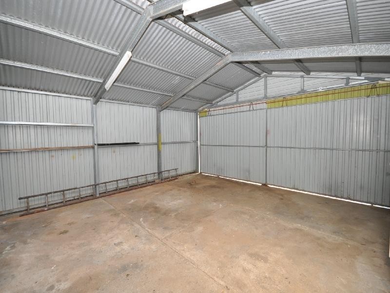 13 Taarnby Drive, Salisbury Downs SA 5108