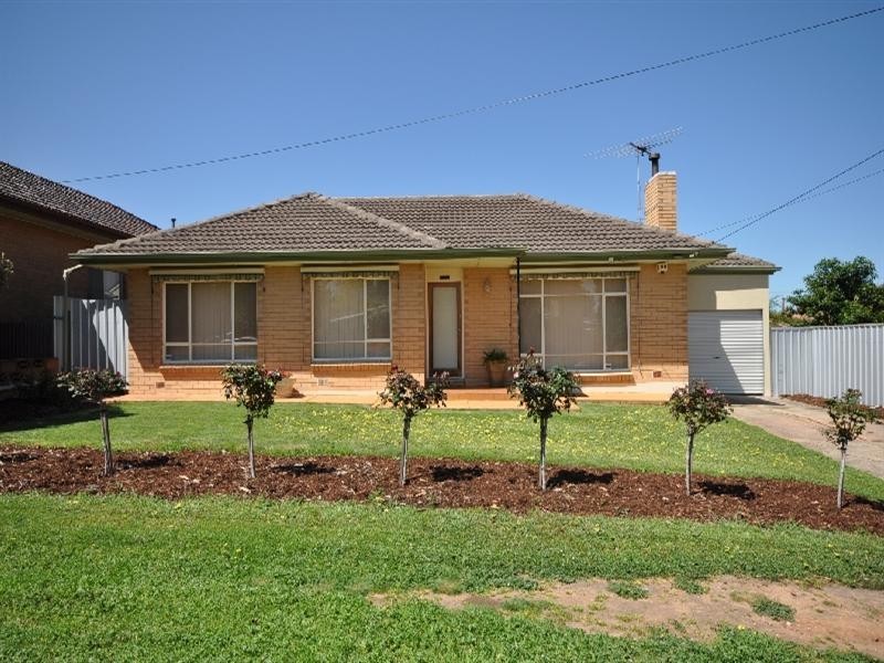 11 Barossa Avenue, Gawler East SA 5118