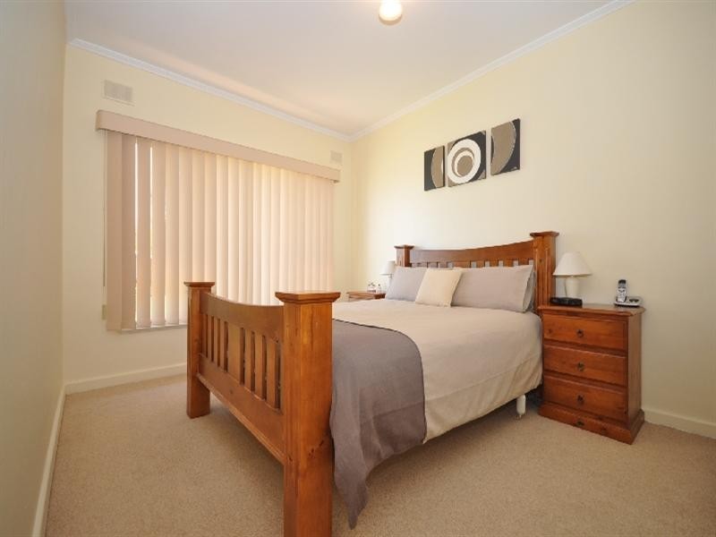 11 Barossa Avenue, Gawler East SA 5118