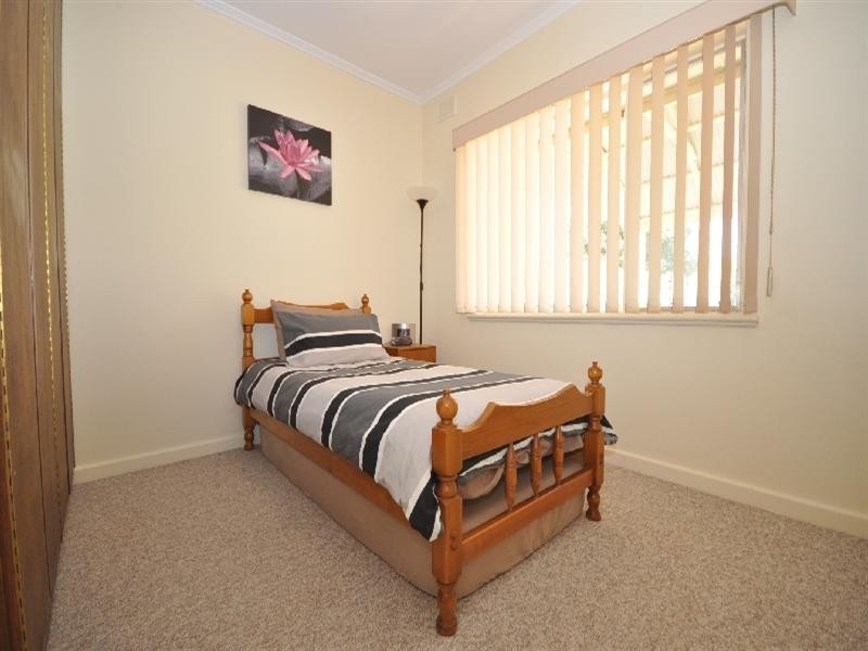 11 Barossa Avenue, Gawler East SA 5118