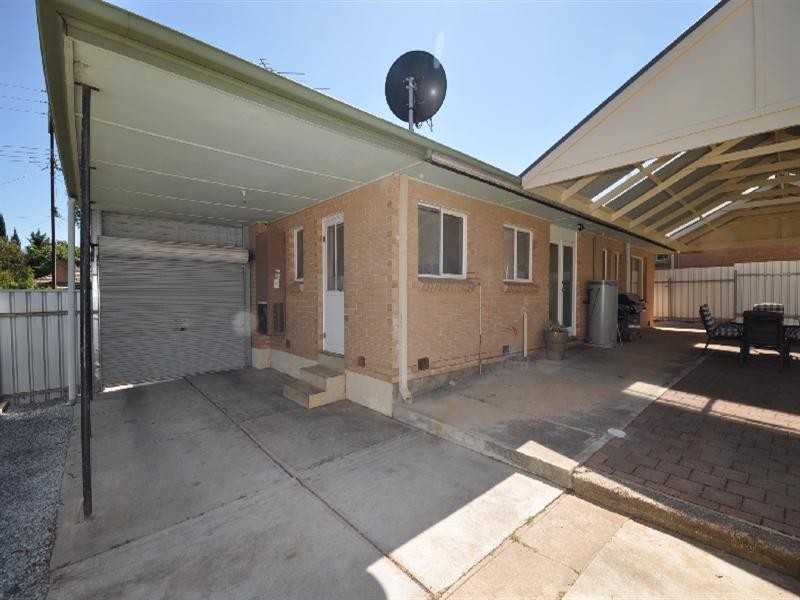 11 Barossa Avenue, Gawler East SA 5118