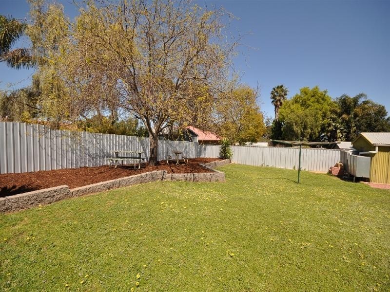 11 Barossa Avenue, Gawler East SA 5118