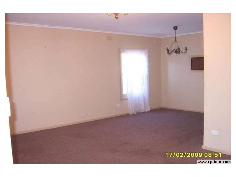 83 Hamblynn Road, Elizabeth Downs SA 5113