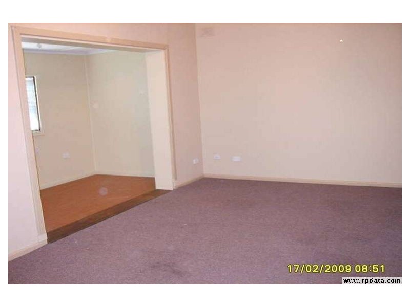 83 Hamblynn Road, Elizabeth Downs SA 5113