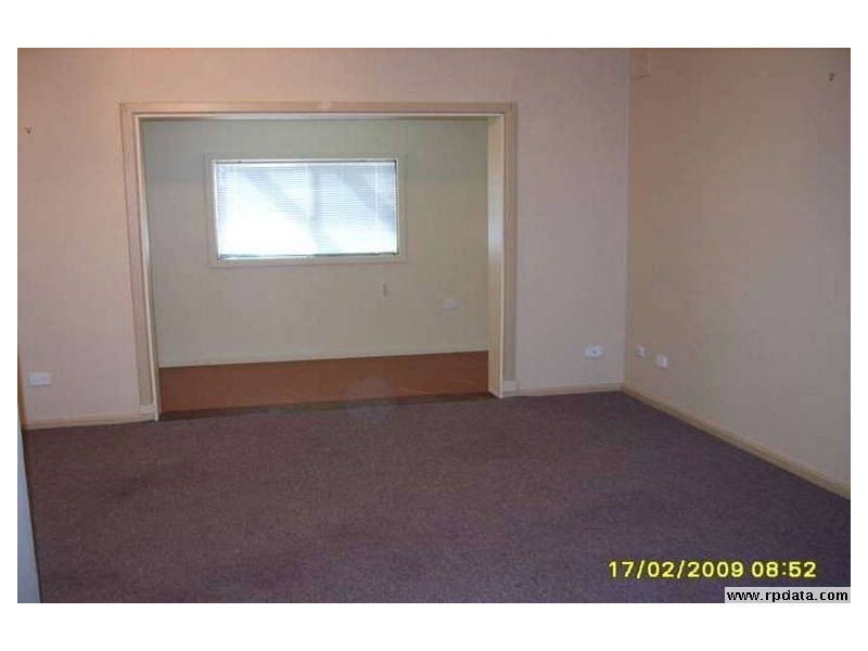 83 Hamblynn Road, Elizabeth Downs SA 5113