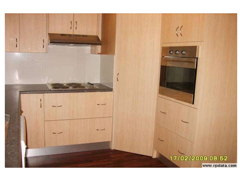 83 Hamblynn Road, Elizabeth Downs SA 5113