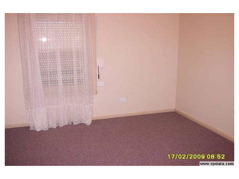 83 Hamblynn Road, Elizabeth Downs SA 5113