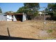 83 Hamblynn Road, Elizabeth Downs SA 5113