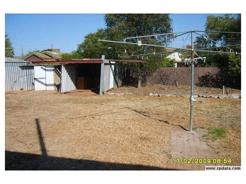 83 Hamblynn Road, Elizabeth Downs SA 5113