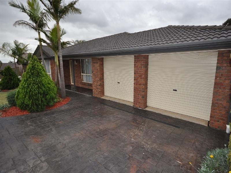 17 Heath Court, Gulfview Heights SA 5096