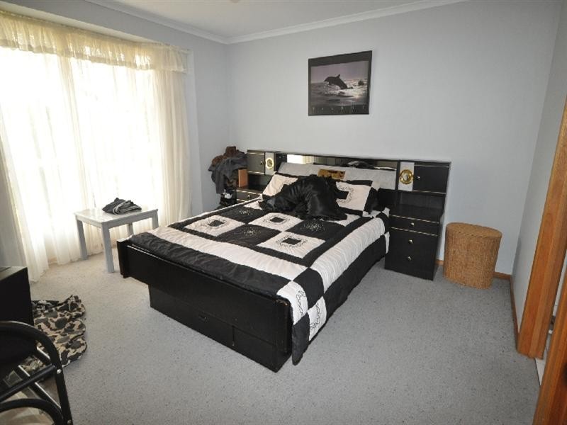 17 Heath Court, Gulfview Heights SA 5096