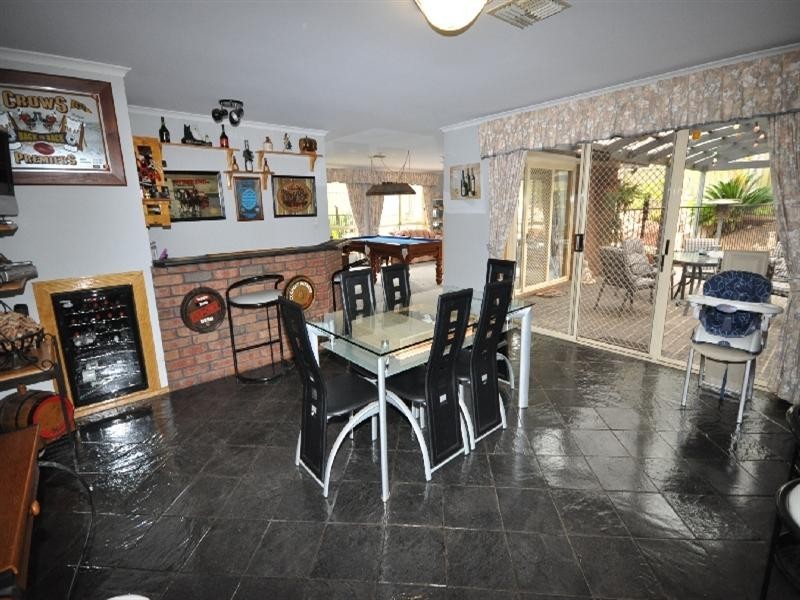 17 Heath Court, Gulfview Heights SA 5096