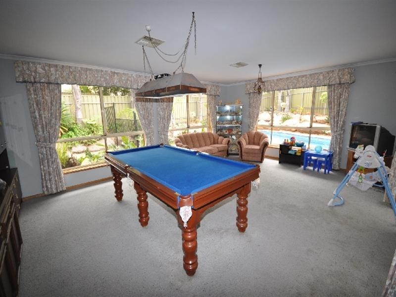 17 Heath Court, Gulfview Heights SA 5096