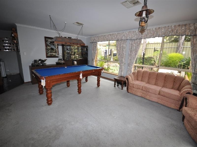 17 Heath Court, Gulfview Heights SA 5096