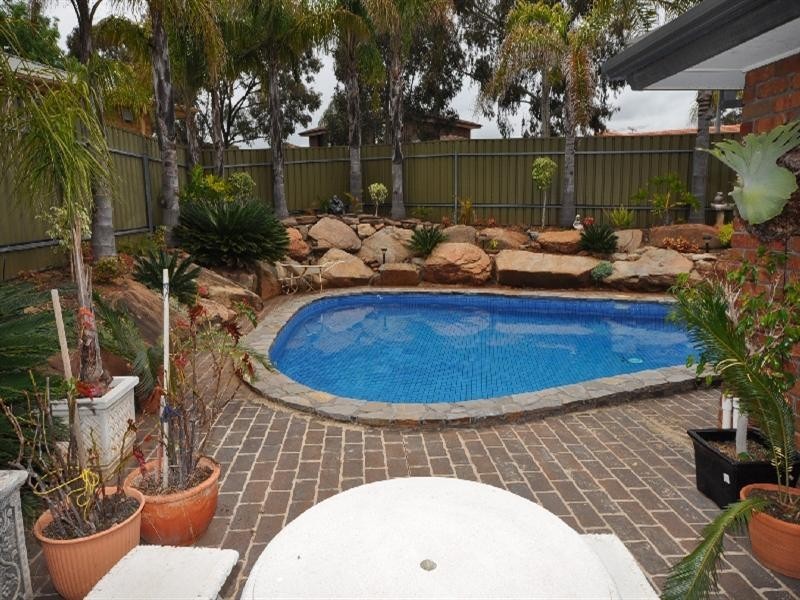 17 Heath Court, Gulfview Heights SA 5096