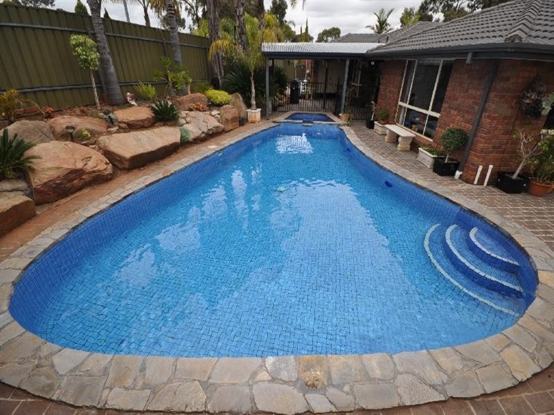 17 Heath Court, Gulfview Heights SA 5096