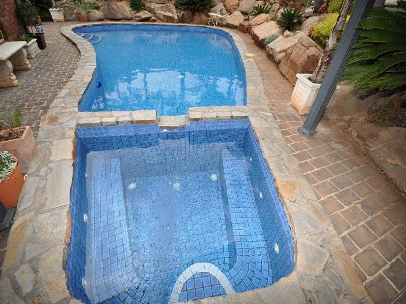 17 Heath Court, Gulfview Heights SA 5096