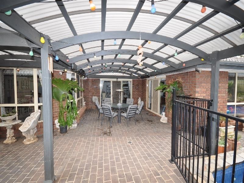 17 Heath Court, Gulfview Heights SA 5096