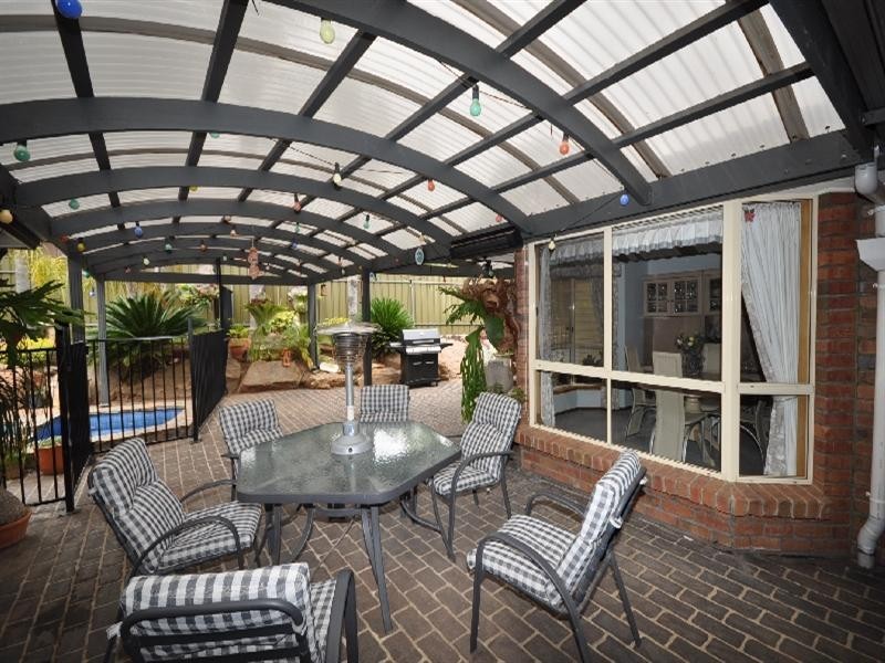 17 Heath Court, Gulfview Heights SA 5096