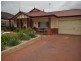 8 Lancelot Street, Blakeview SA 5114