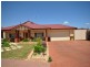 8 Lancelot Street, Blakeview SA 5114