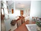 8 Lancelot Street, Blakeview SA 5114
