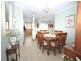 8 Lancelot Street, Blakeview SA 5114