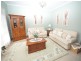8 Lancelot Street, Blakeview SA 5114