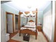 8 Lancelot Street, Blakeview SA 5114