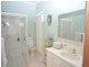 8 Lancelot Street, Blakeview SA 5114