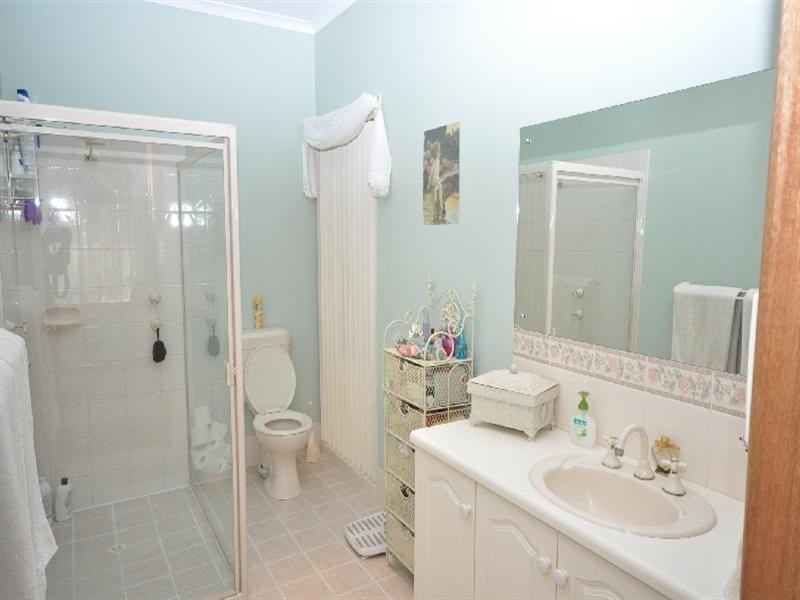 8 Lancelot Street, Blakeview SA 5114