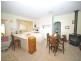 8 Lancelot Street, Blakeview SA 5114