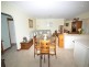 8 Lancelot Street, Blakeview SA 5114
