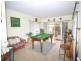 8 Lancelot Street, Blakeview SA 5114