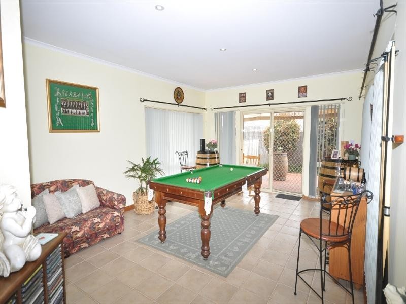 8 Lancelot Street, Blakeview SA 5114