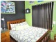 8 Lancelot Street, Blakeview SA 5114