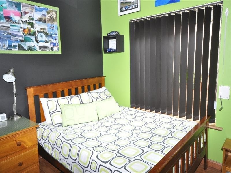 8 Lancelot Street, Blakeview SA 5114