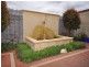 8 Lancelot Street, Blakeview SA 5114
